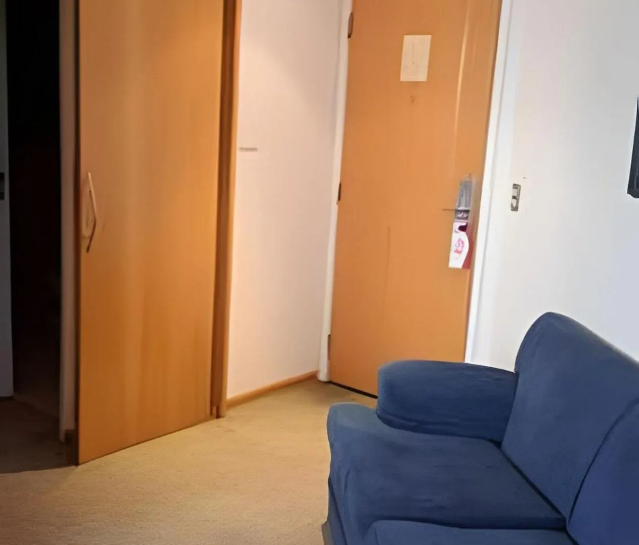 Get A Flat 909 - Conforto Ibirapuera Sao Paulo Apartment