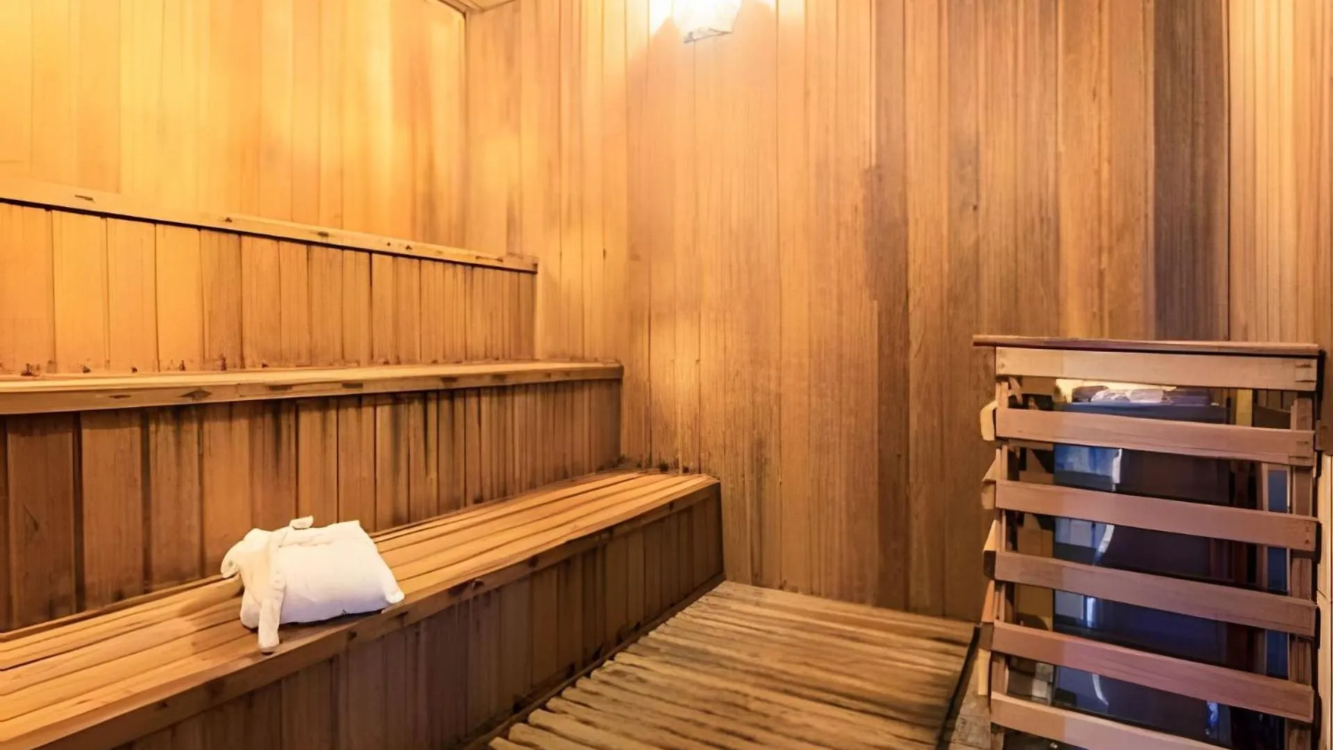 Get A Flat 909 - Conforto Ibirapuera Sao Paulo Apartment